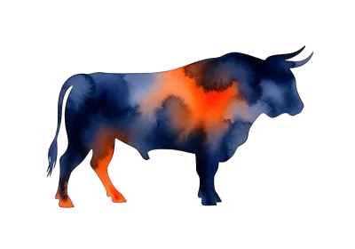 Imagen PNG para descargar